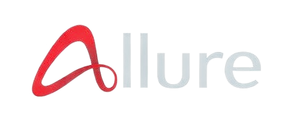 Allure
